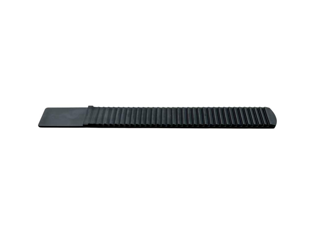 UV18-F